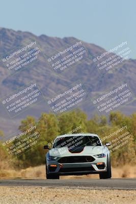 media/Mar-15-2025-Speed Ventures (Sat) [[c9b64f47cf]]/5-Yellow Group/Session 3 (Turn 7)/
